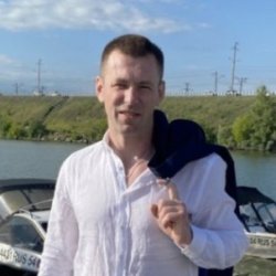 Сергей