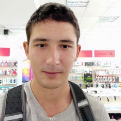 Andriy