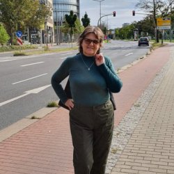 Лара