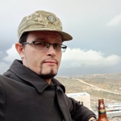 Aharon