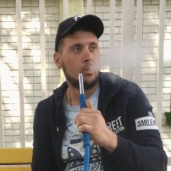Александр