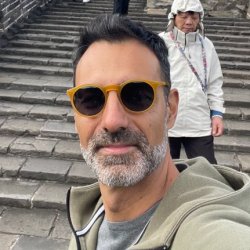 Luis