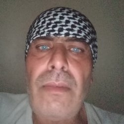 علي