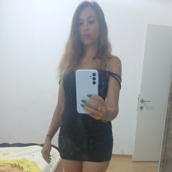 Olgа