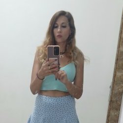 Olgа