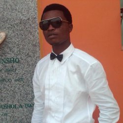 Adedayo