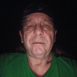 Jerry 