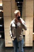 Andrej