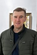 Александр