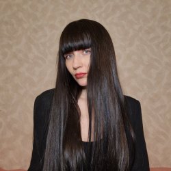 Elena