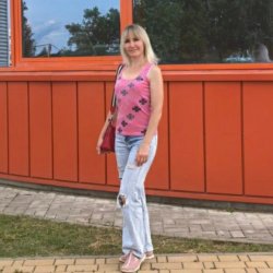 Алеся