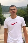 Dima