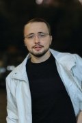 Lukas