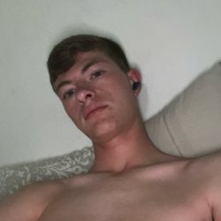 Jacob