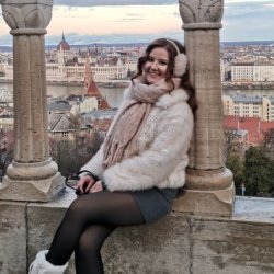 Elisabeth