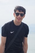 Sagi