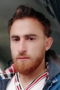 Wisam