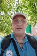 Александр