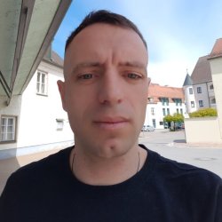 Andrei