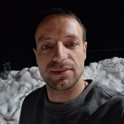Andrei