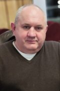 Сергей