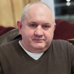 Сергей