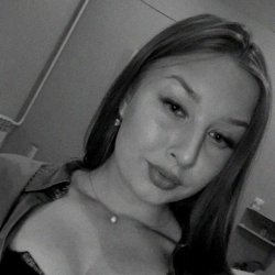 Alexsa