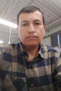 Sedevirplaza