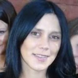 Ирина