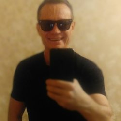 Константин