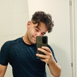 Belo