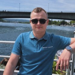 Евгений