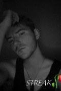 Liam