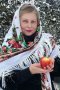 Анна