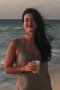 Tatiana