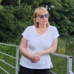 Катерина