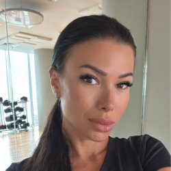 Ekaterina