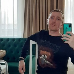 Дмитрий