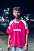 Sikoo