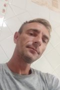 Юрий