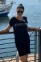 Milashka, 41, Кирьят Моцкин