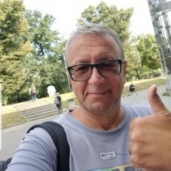 Кирилл