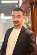 Bilal