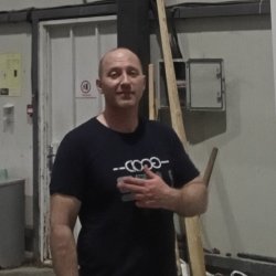 Alexandr