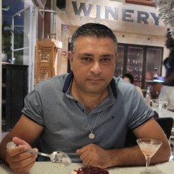 Rafael