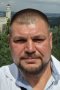 Dmytro
