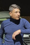 Yasar