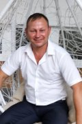 Valeriu