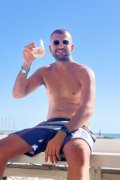 Lior