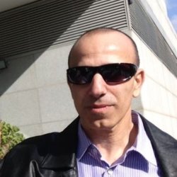Daniel